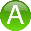 Almassrawy.com Logo