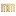 Almatari-MBM.com Favicon