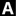 Almatec.gr Favicon