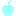 Almatv.kz Favicon