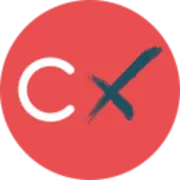 Almaviacx.com Logo