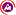 Almawadahit.ae Favicon