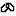 Almax-Security-Chains.co.uk Favicon