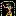 Almaya.org Favicon