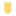 Almaztd.ru Favicon