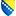 Almbih.gov.ba Logo