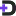 ALM.co.kr Favicon