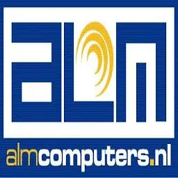 Almcomputers.nl Favicon
