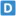 ALMDDC.com Favicon