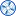 Almeco.eu Favicon