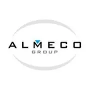 Almeco.it Favicon