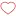 Almed.com.pl Favicon