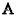 Almedamall.com Favicon