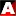 Almega.ru Favicon