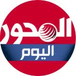 Almehwartoday.com Favicon