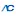 Almeidacar.com Favicon