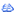 Almeidacarlson.com Favicon