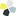 Almennet.dk Favicon