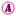 Almerahome.com Favicon