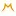 Almerba3.com Favicon