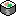 Almereilovesushi.nl Favicon