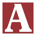 Almerezaken.nl Favicon