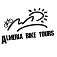 Almeriabiketours.com Favicon