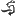 Almering-SChmidt.de Favicon
