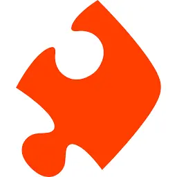 Almero.bg Logo