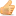 Almet.ru Favicon