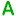 Almetaal.com Favicon