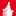 Almeva.eu Favicon
