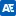 Almexperts.com Favicon