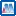 Almeza.com Favicon