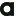 Almi.se Favicon