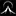 Almihadlearning.com Favicon