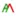 Almin-Kazan.ru Favicon