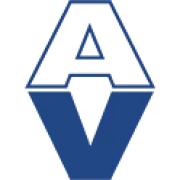 Almind.dk Favicon