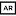Alminerech.com Logo