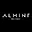 Alminimilano.com Logo