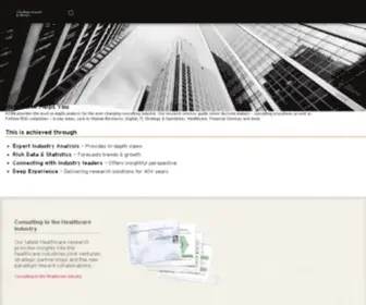 Almintel.com(Almintel) Screenshot