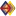 Almiqathardware.com Favicon