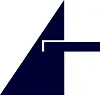 Almiranta.com Logo