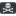 Almirzulic.com Favicon