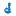 Almisbaahinstitute.org Favicon