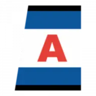 Almitankers.gr Favicon