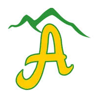 Almliesl.com Logo