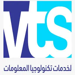ALMNHG.com Favicon