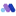 Almoatamer.com Favicon