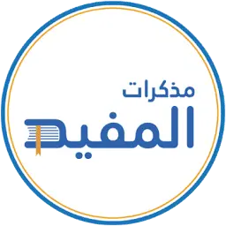 Almofeedkw.com Favicon